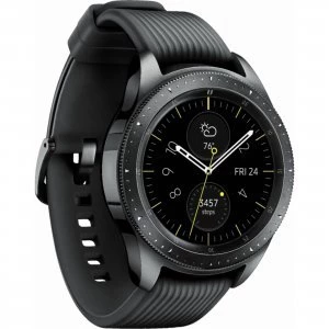 Image of Samsung Galaxy Watch 2018 SM-R810 42mm