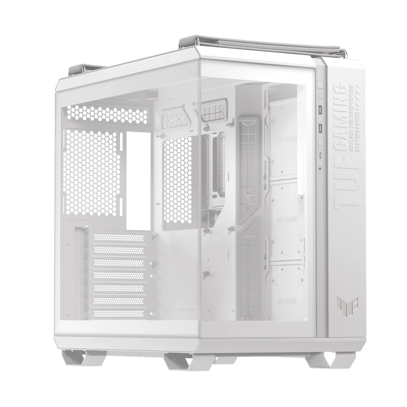 Image of TUF Gaming GT502 Horizon ARGB 90DC0093-B19010