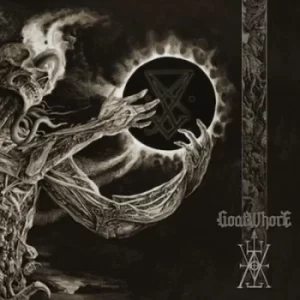 Image of Vengeful Ascension by Goatwhore Vinyl Album