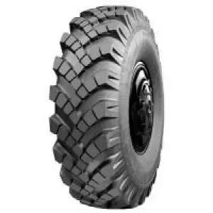 Image of Atp OI-25 (14.00/ R20 147F)