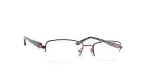 Image of Vogue 0VO3813B 812 51