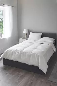 Image of Superbounce 15 Tog Duvet