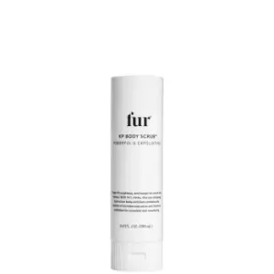 Image of FUR KP Body Scrub 180ml