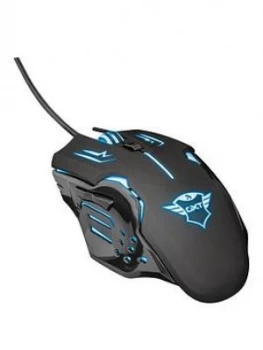 Image of Trust Gxt108 Rava Mouse