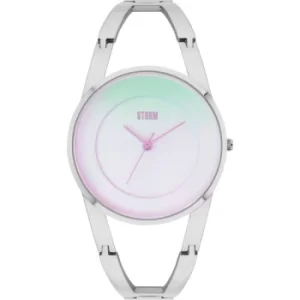 Image of Ladies Storm Odesa Ice Watch