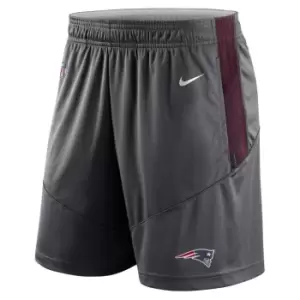 Image of Nike Dry Knit Short 99 - Grey