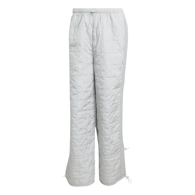 Image of Adidas Trousers adidas X Moon Boot Gris Male L