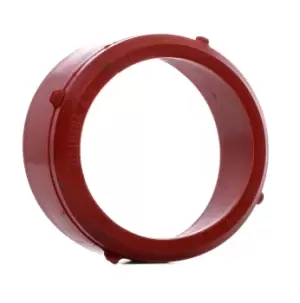 Image of MAXGEAR Gaskets MERCEDES-BENZ 70-0124 6420940080,A6420940080 Gasket, charger