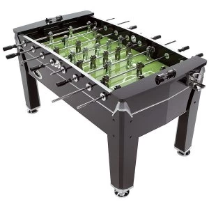 Image of Mightymast Viper Table Football
