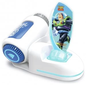 Image of Storytime Theatre Toy Story