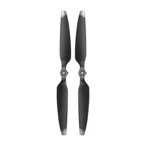 Image of DJI Inspire 3 High Altitude Propellers - Pair