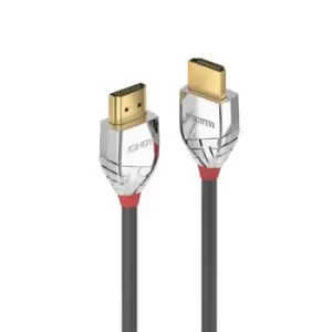 Image of Lindy 2m High Speed HDMI Cable CROMO Line