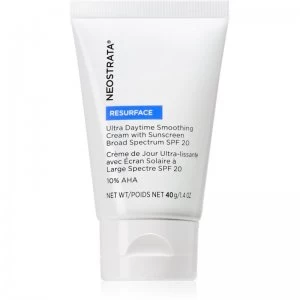 Image of NeoStrata Resurface Softening Cream SPF 20 40 g