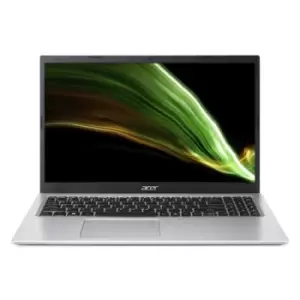 Image of Acer Aspire 3 15.6" A315-58 Core i5 Laptop