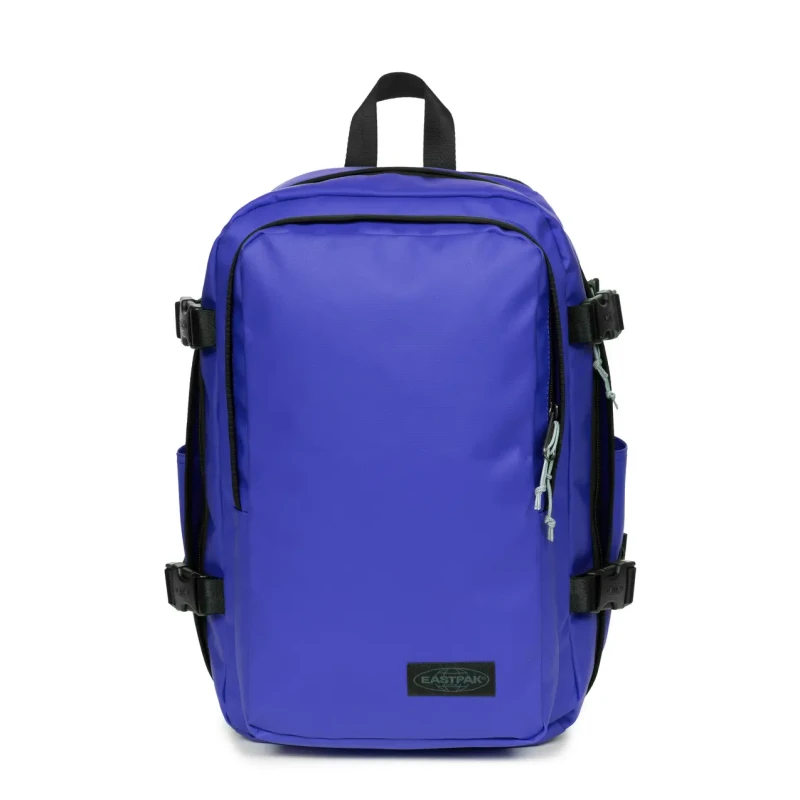 Image of Eastpak Backpack Eastpak Cabin Pak'R Bleu Unisex TU