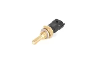 Image of Bosch Coolant Temperature Sensor 0 280 130 093 Coolant Sensor OPEL,UAZ,BENTLEY,Corsa B Schragheck (S93),VECTRA B (36_),Omega B Limousine (V94)