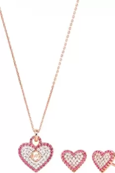 Image of Ladies Michael Kors Premium Giftset