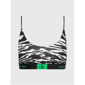 Image of Calvin Klein BRALETTE - Multi