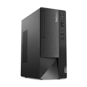 Image of Lenovo ThinkCentre neo 50t i5-12400 Tower Intel Core i5 8GB...