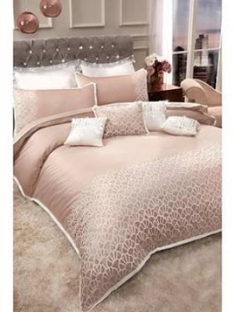 Image of By Caprice Freya Duvet Cover
