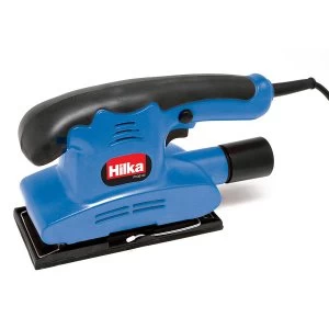 Image of Hilka 135w Orbital Sander