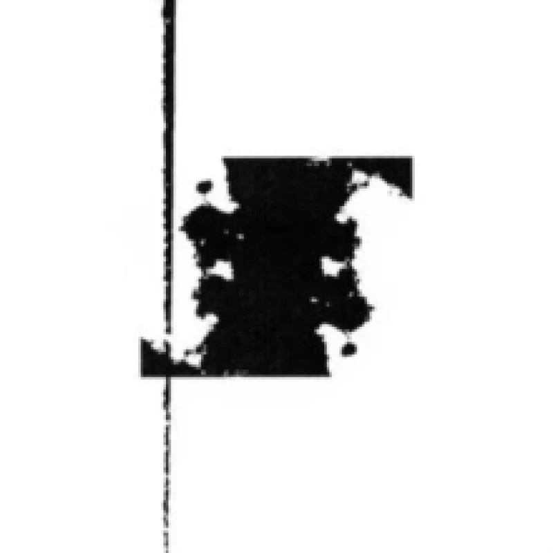 Image of How to Be Cool at Parties/Circe Vinyl