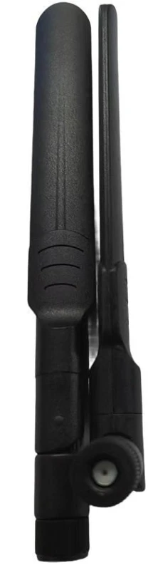 Image of CoreParts nenn SM 2.4~2.5GHz