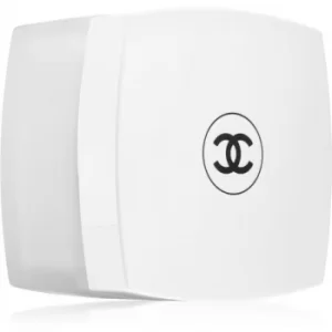Image of Chanel No. 5 Body Cream For Her 150 g