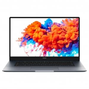 Image of Honor MagicBook 15.6" Laptop