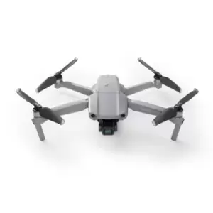 Image of Refurbished DJI Mavic Air 2 Drone
