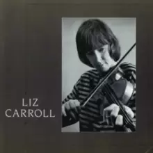 Image of Liz Carroll