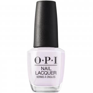 Image of OPI Mexico City Limited Edition Nail Polish - Hue is the Artist? 15ml
