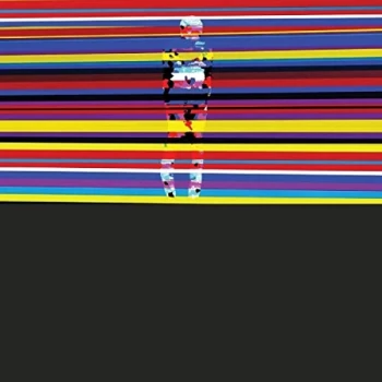 Image of Terry Ohms - Terryfirma CD