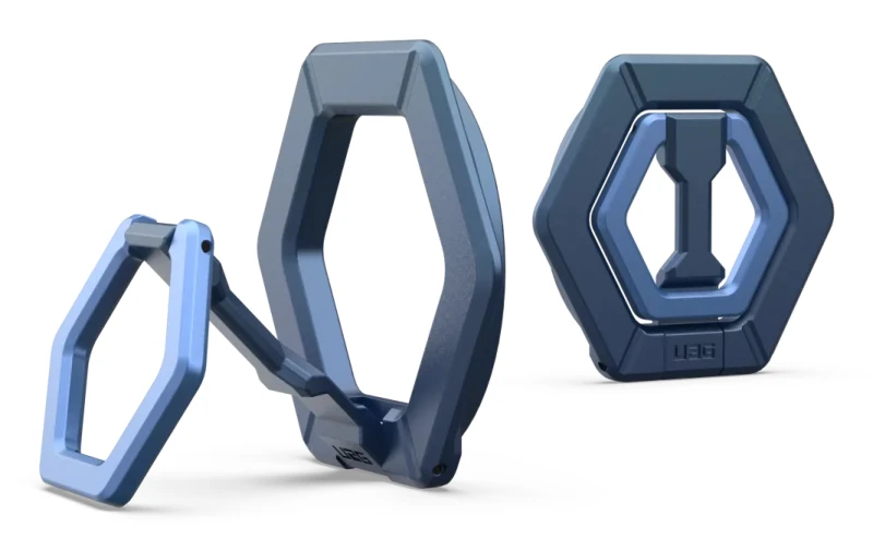 Image of Urban Armor Gear 96444311555E mobile phone case accessory