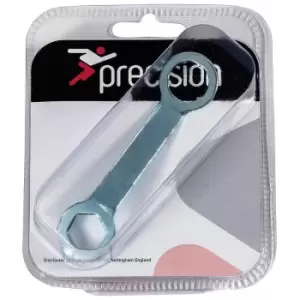 Image of Precision Football Stud Spanner (single)