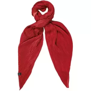 Image of Regatta Womens Meggie Multiway Casual Fashion Scarf One Size