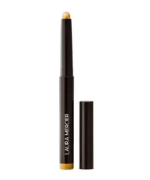 Image of Laura Mercier Caviar Stick Eye Colour Mystic Gold
