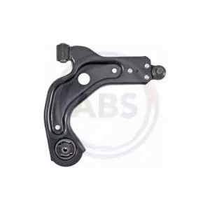 Image of Front Right Track Control Arm A.B.S. 210222