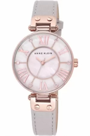 Image of Ladies Anne Klein Watch 10/N9918RGTP