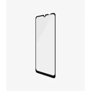 Image of PanzerGlass Samsung Galaxy A32 5G M12 Screen Protector Glass