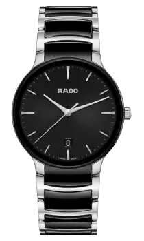 Image of Rado Centrix - R30021152