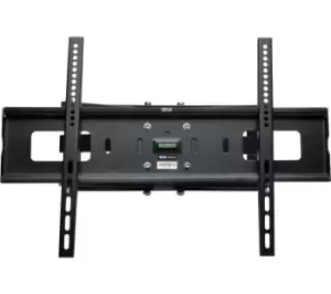 Image of TRIPP LITE DWM3770X Full Motion 37 - 70" TV Bracket