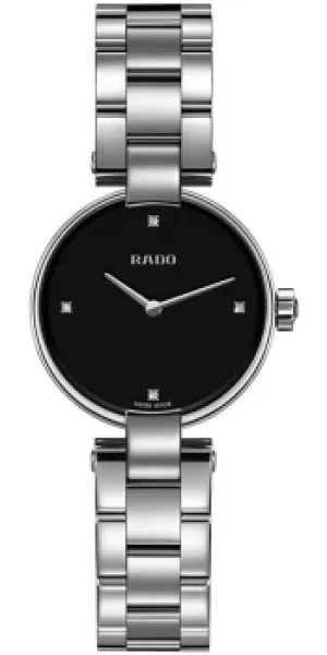 Image of Rado Watch Coupole Sm