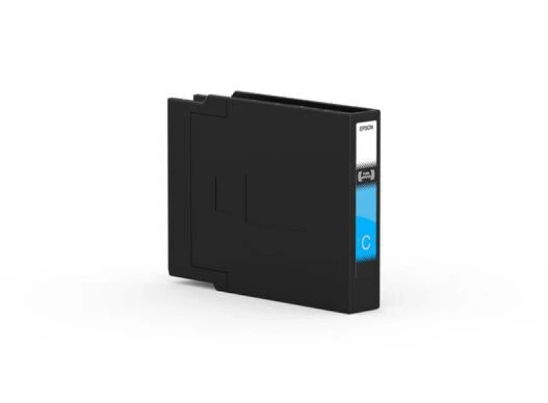 Image of Epson C13T14B240 Cyan Extra High Capacity Ink Cartridge (Original)