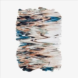 Image of Francois And The Atlas Mountains - Solide Mirage Vinyl