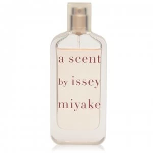 Image of Issey Miyake Enticing Eau de Toilette For Her 30ml