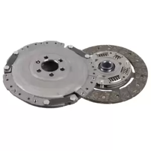 Image of Clutch Kit ADV183023 by Blue Print
