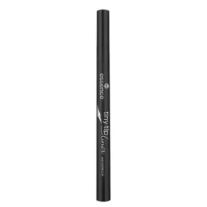Image of Essence Tiny Tip Liner Waterproof 01
