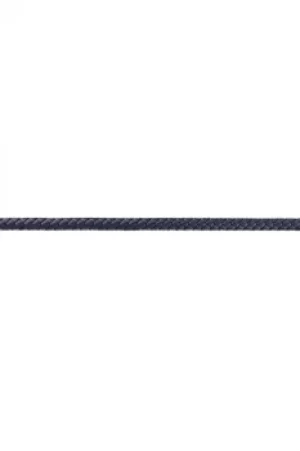 Image of Tommy Hilfiger Casual Bracelet 2790021