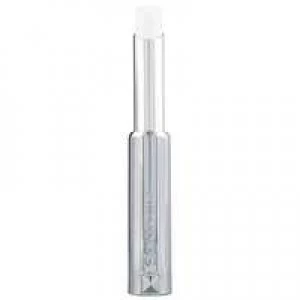 Image of Givenchy Le Rose Perfecto No.000 White Shield 2.2g